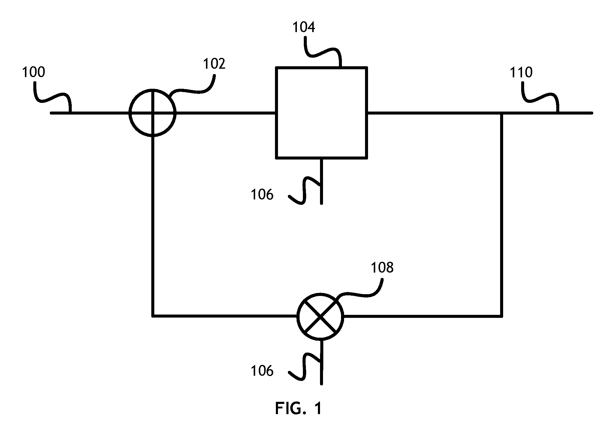 Pipelined decision feedback equalization in an interleaved serializer/deserializer receiver