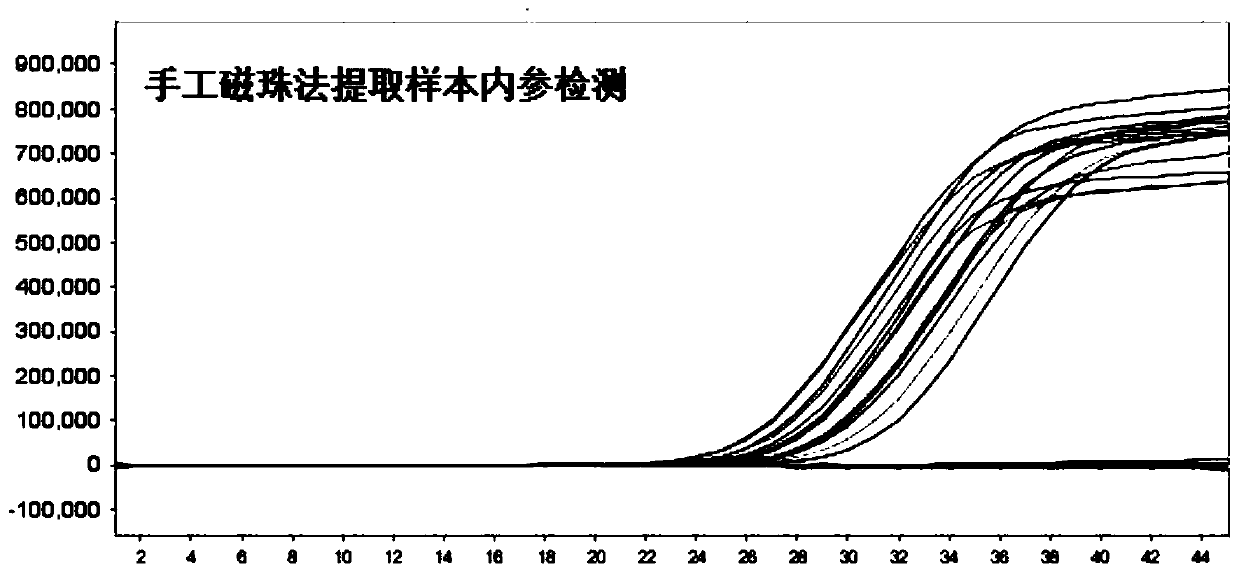 Method, kit and oligonucleotide for detecting novel coronavirus