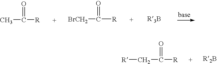 Compositions and methods for adsorption and retention of solvated compounds and ions