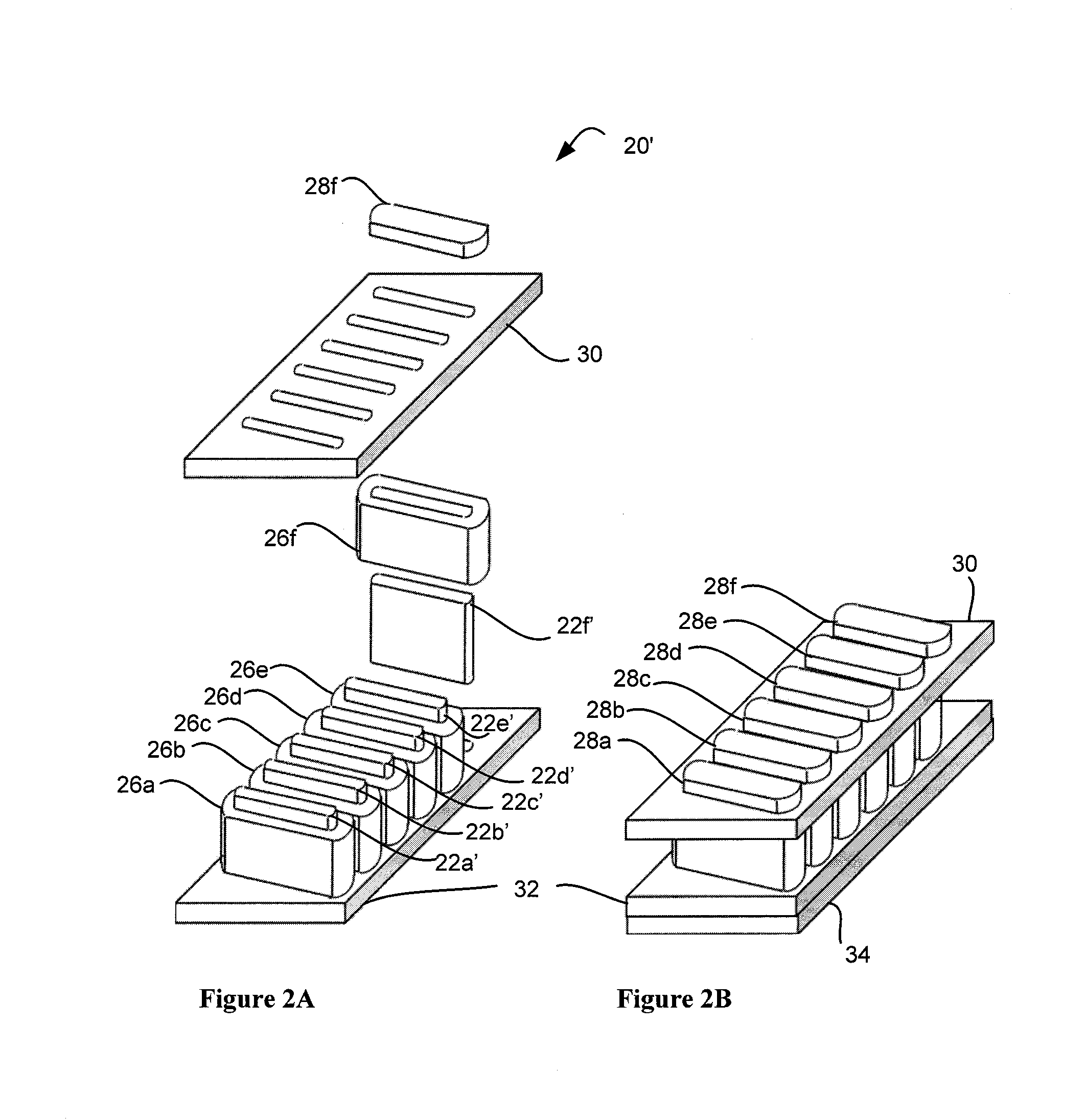 Musical instrument pickup and methods