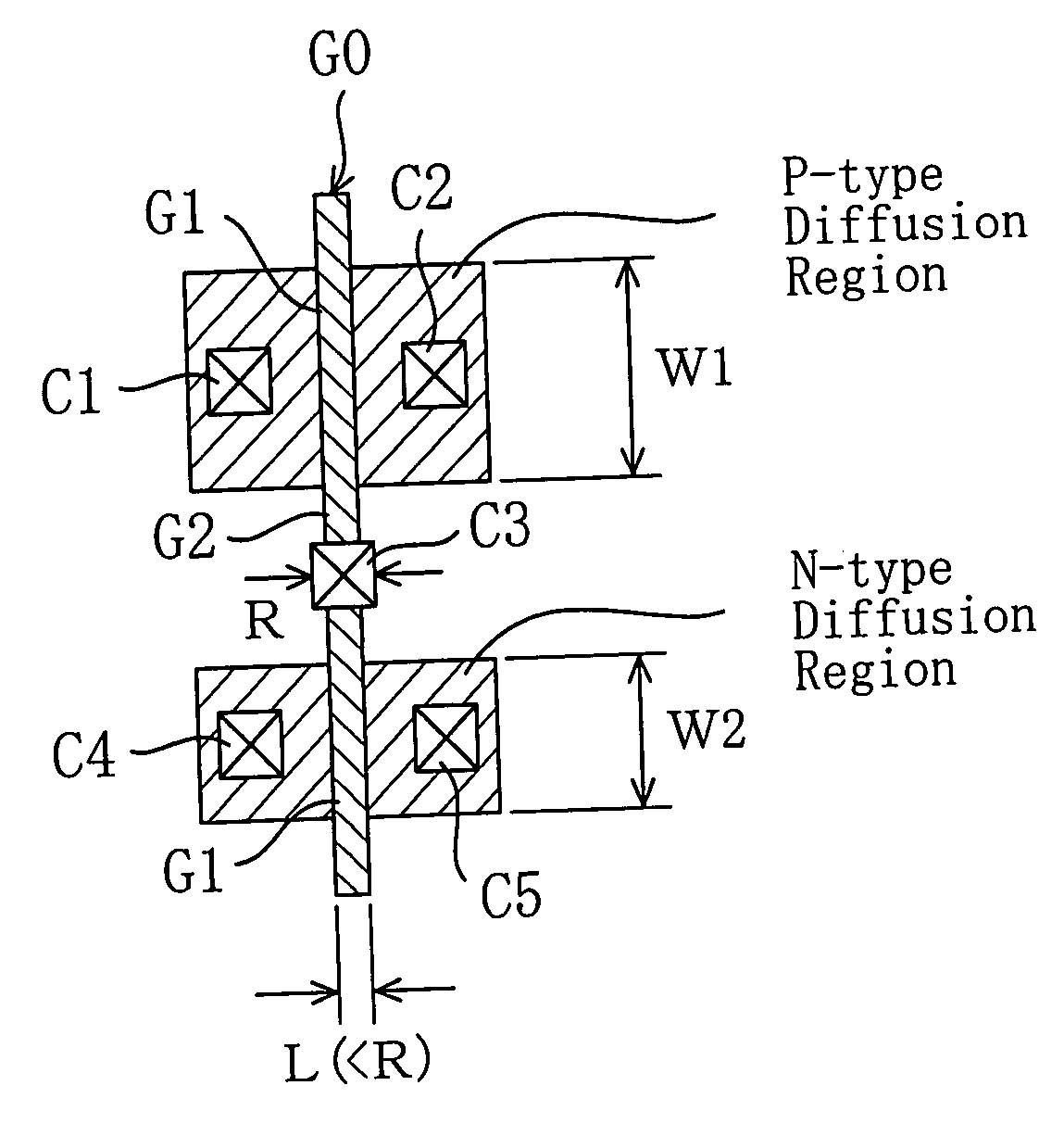 Semiconductor device