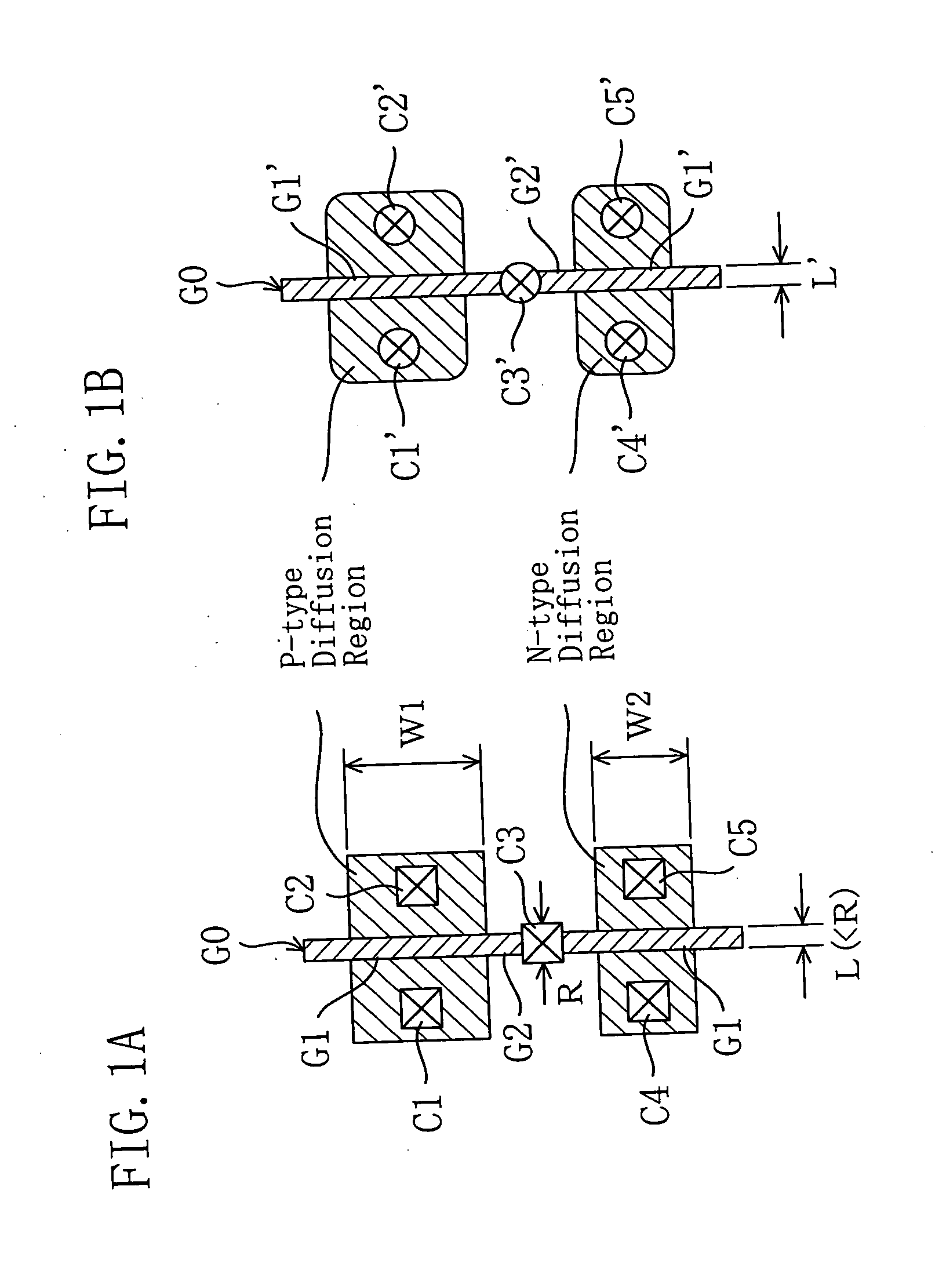 Semiconductor device