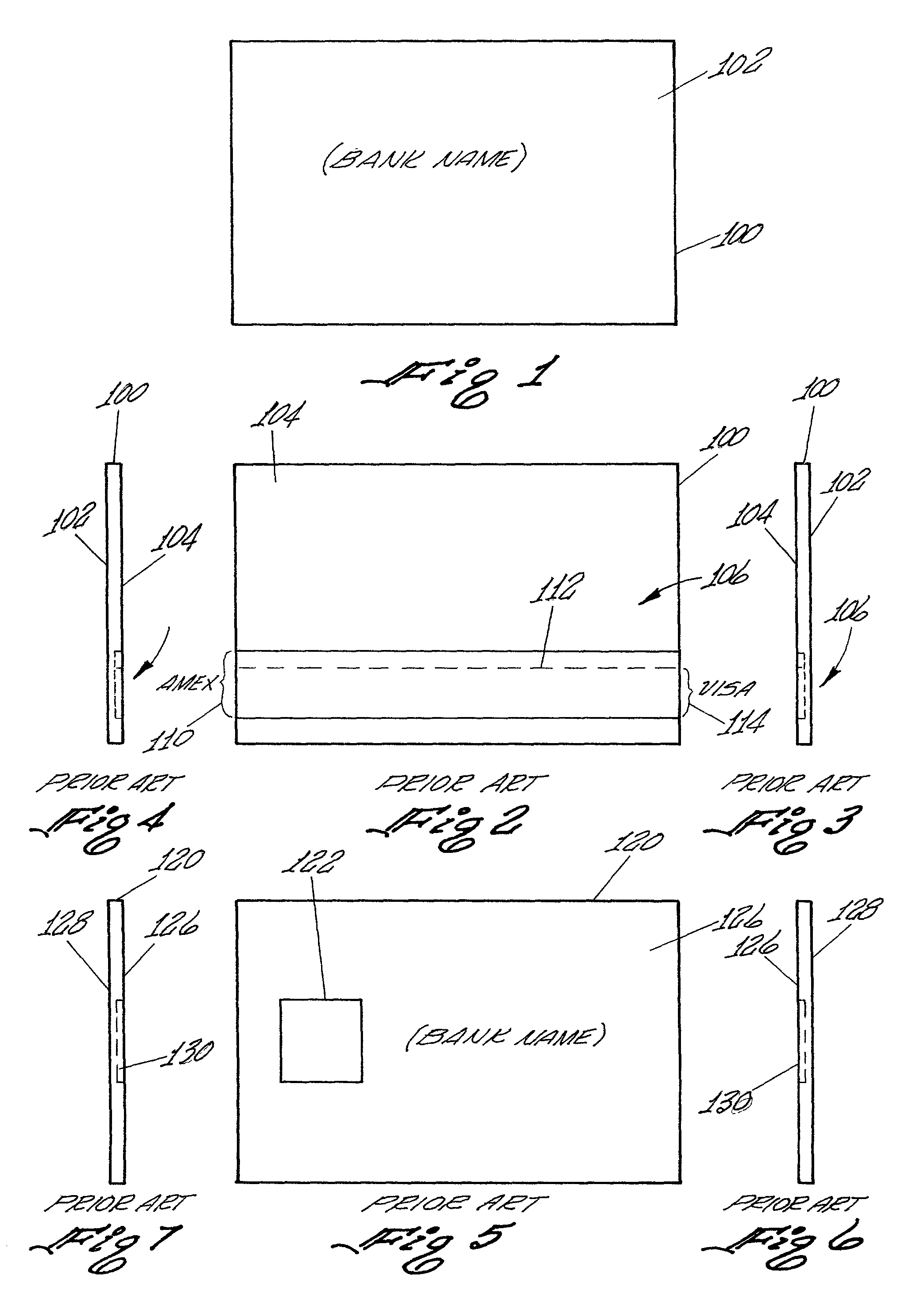 Data storage device, apparatus and method for using same