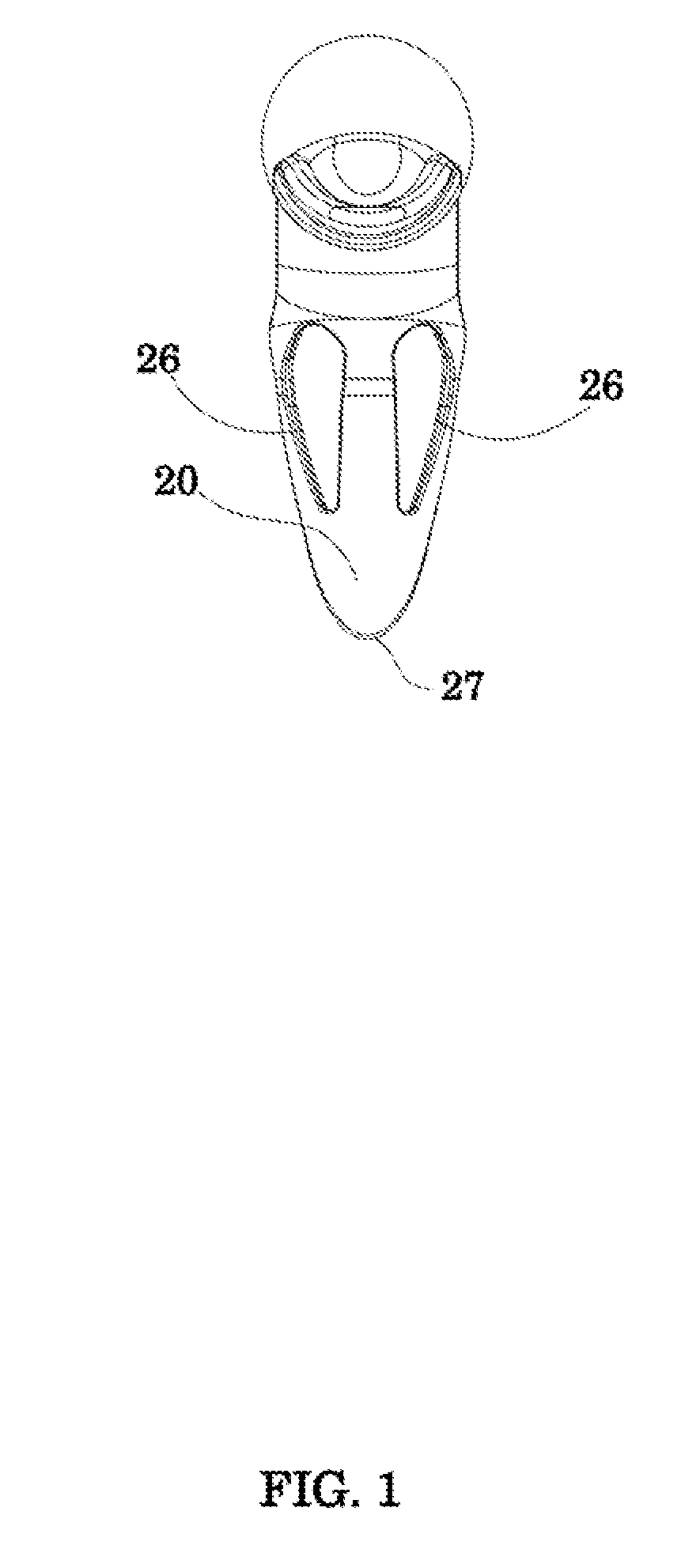 Windowed flexor tendon sheath retractor & dilator