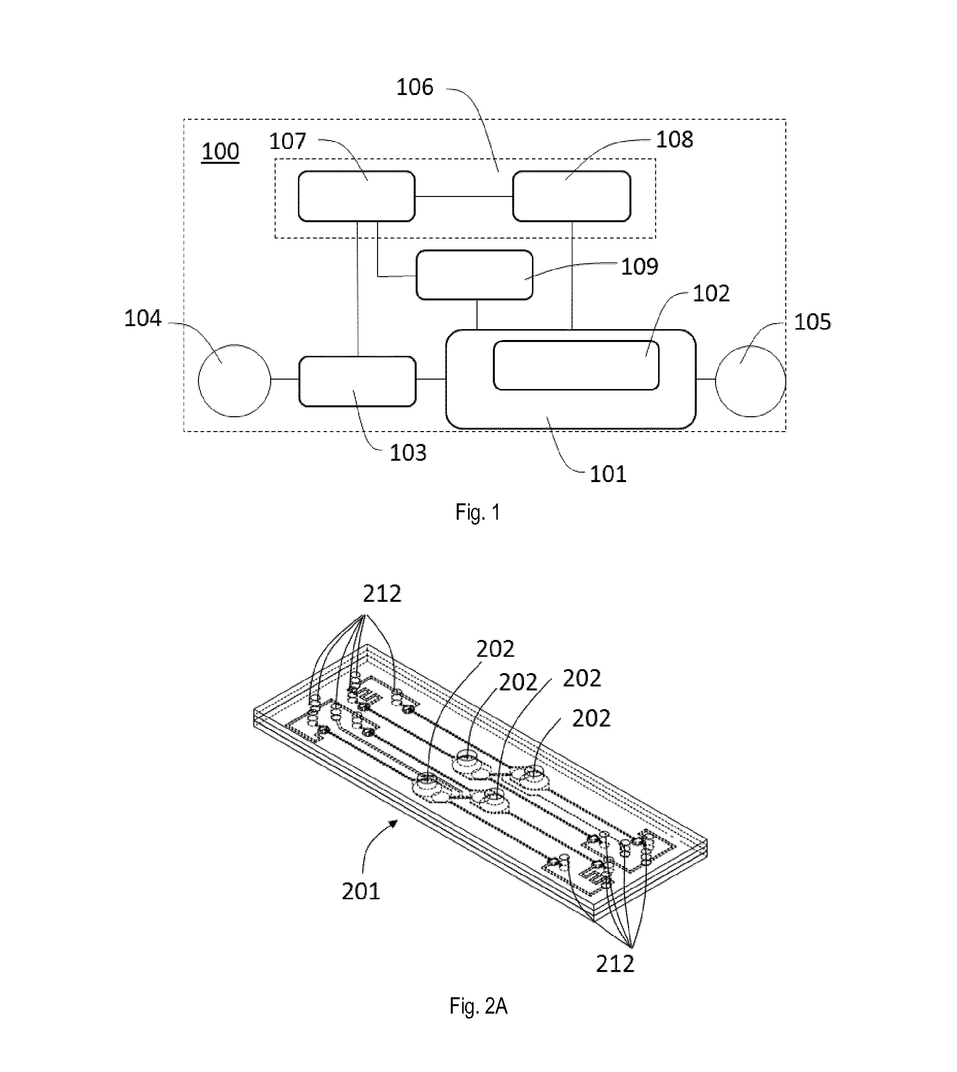 Device for in-vitro modelling in-vivo tissues of organs