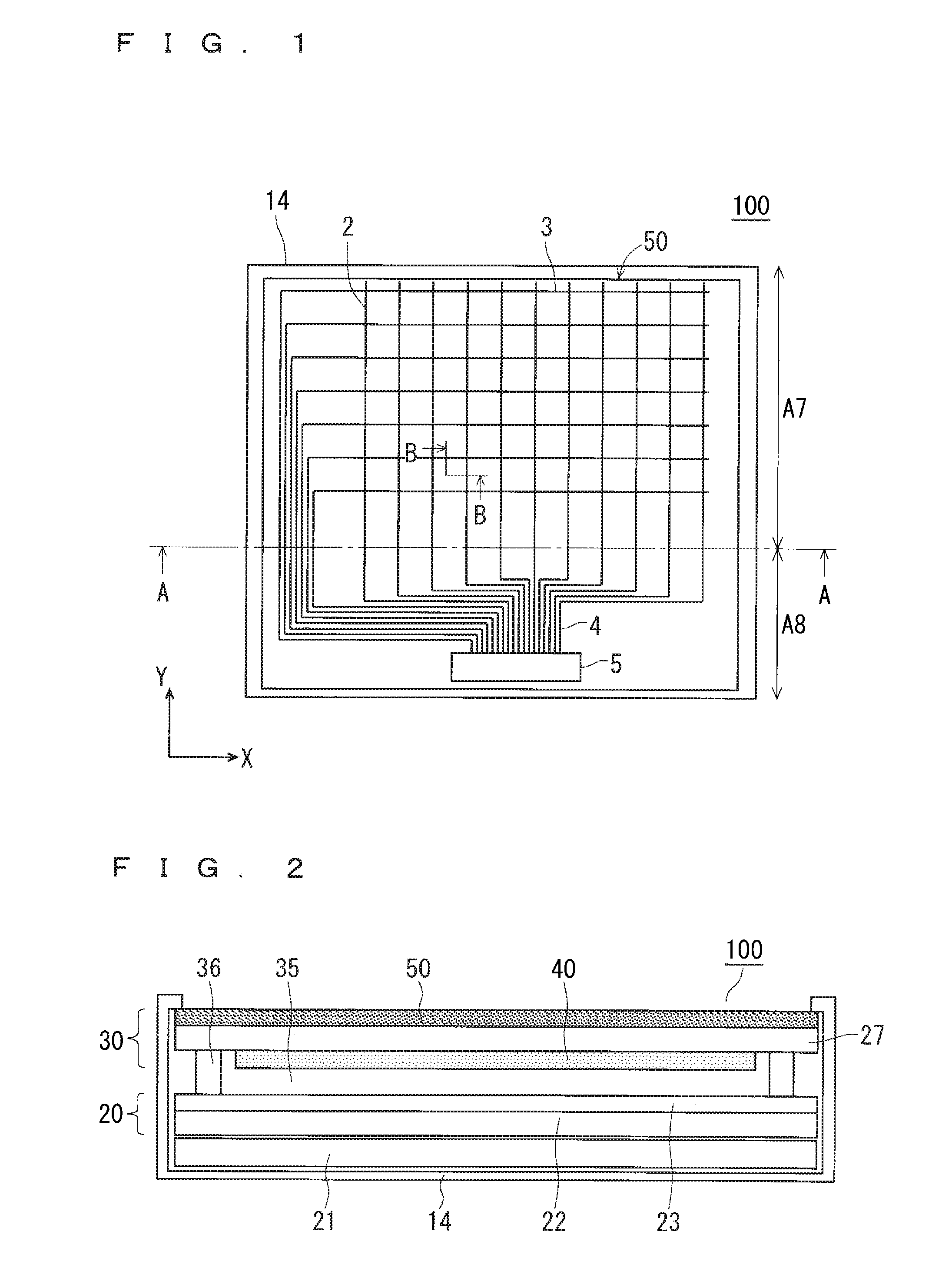 Touch panel structure and method for manufacturing the same, and display apparatus and method for manufacturing the same