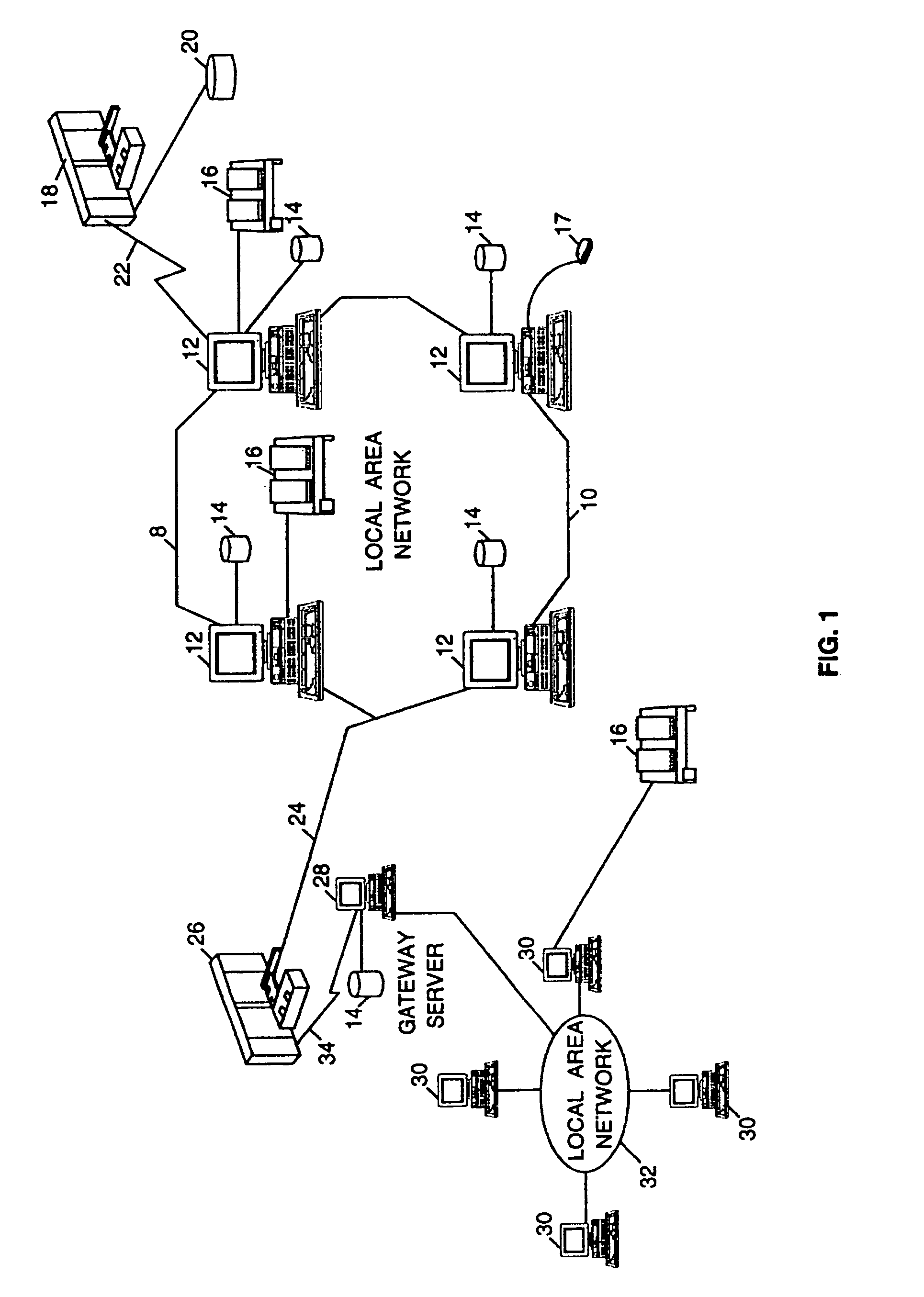 Translating a non-unicode string stored in a constant into unicode, and storing the unicode into the constant