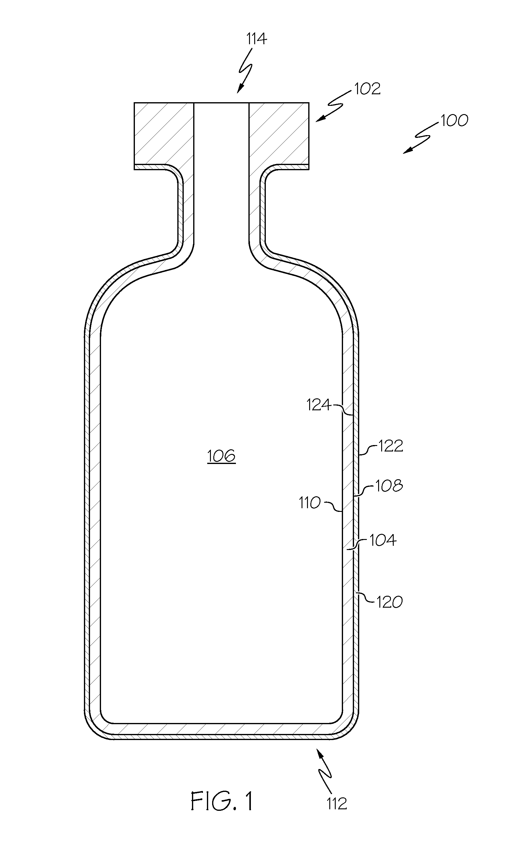 Glass Articles With Low-Friction Coatings