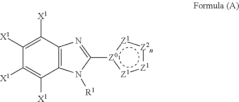 Compound, a process for its preparation, a pharmaceutical composition, use of a compound, a method for modulating or regulating serine/threonine kinases and a serine/threonine kinases modulating agent