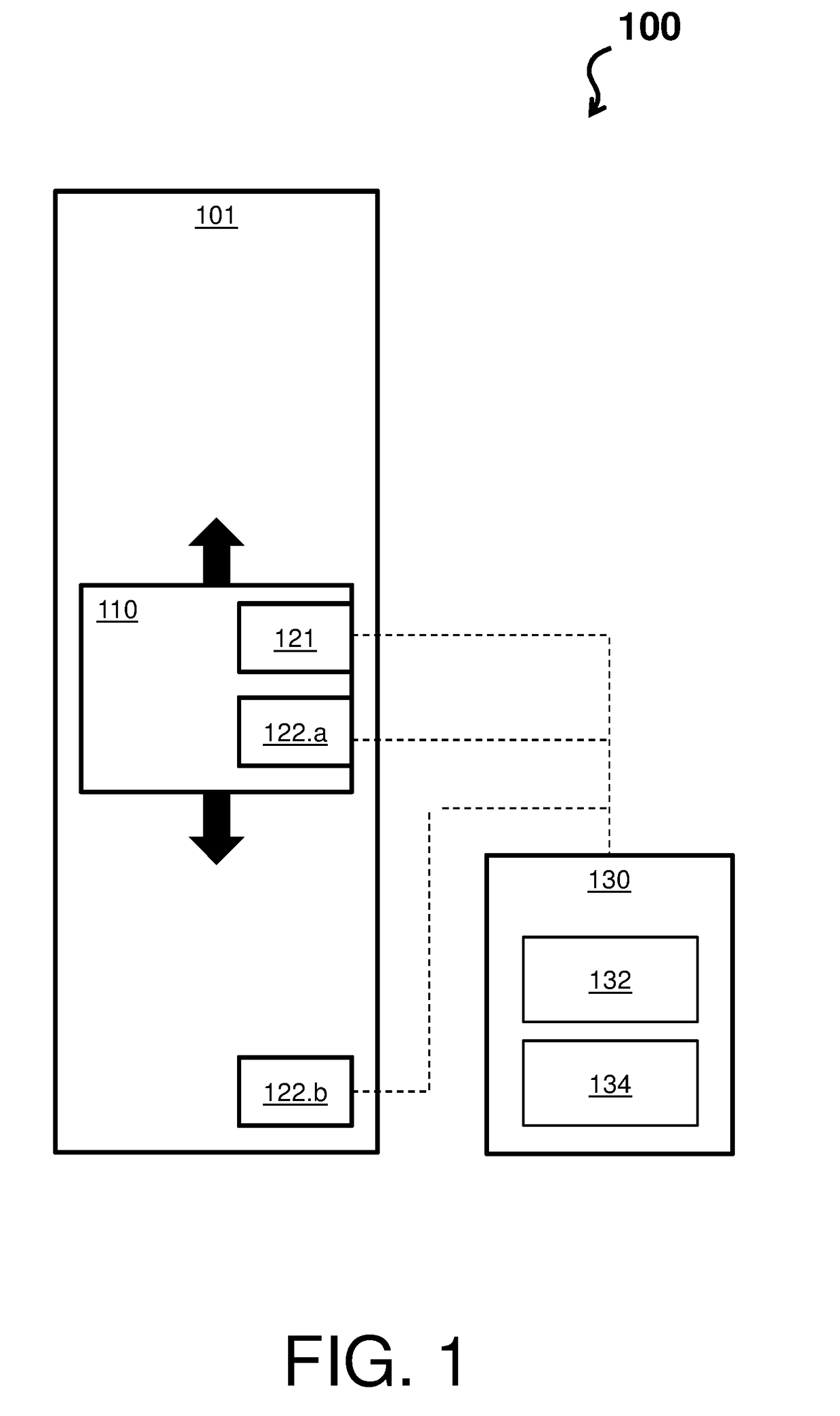 Hybrid altimeter for measuring vertical velocity