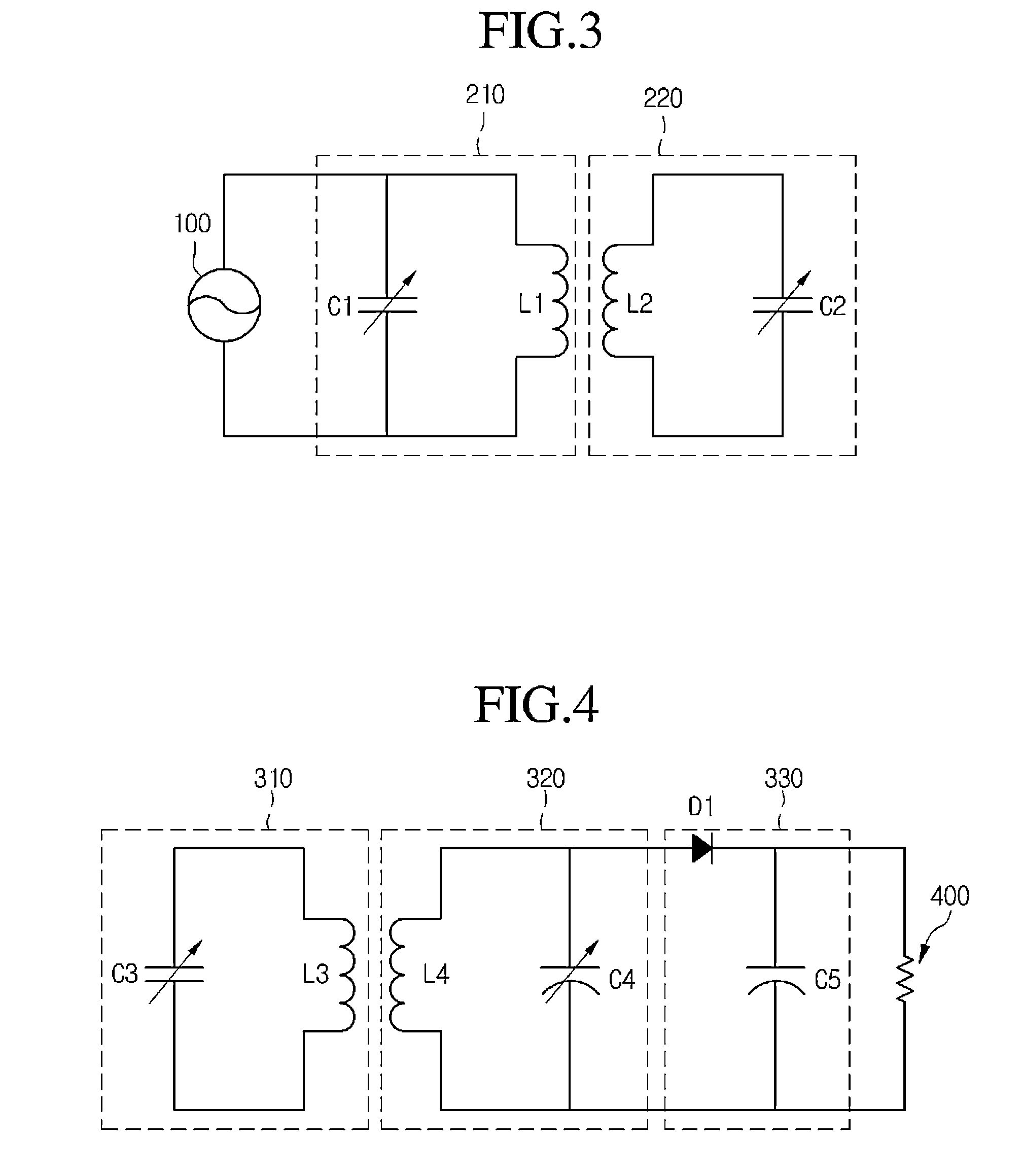 Power supply apparatus and power control method thereof