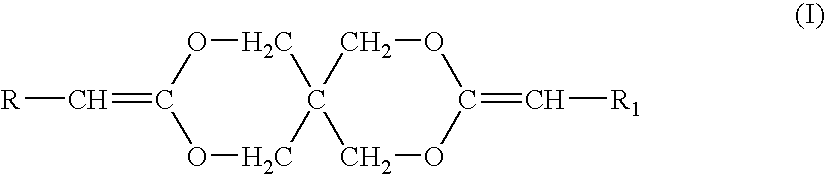 Coatings For Drug Delivery Devices Having Gradient Of Hydration