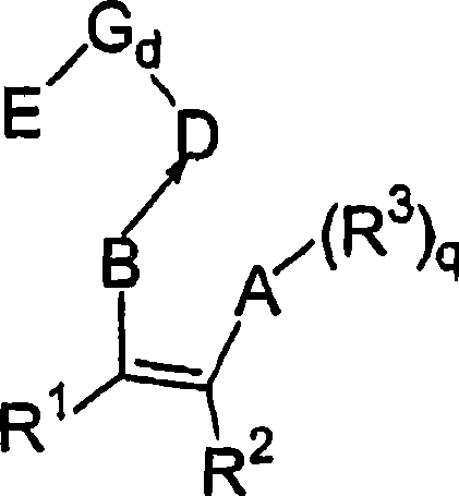 Magnesium compound load type non-metallocene catalyst and preparation thereof