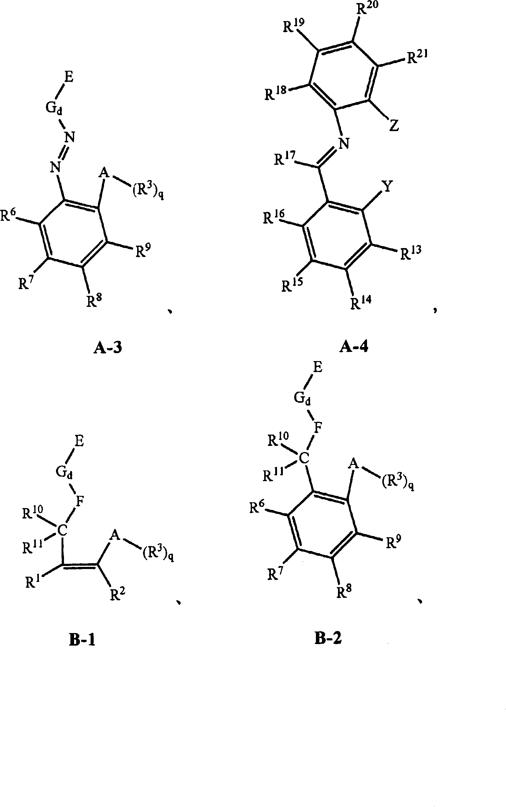 Magnesium compound load type non-metallocene catalyst and preparation thereof