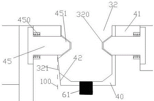 Novel smart electrical cabinet