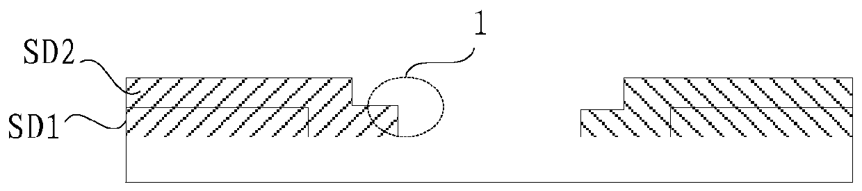 Display panel and display device