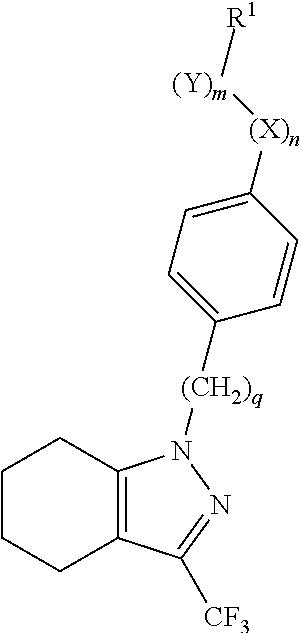 Heterocyclic compound