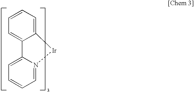 Semiconductor device and driving method thereof