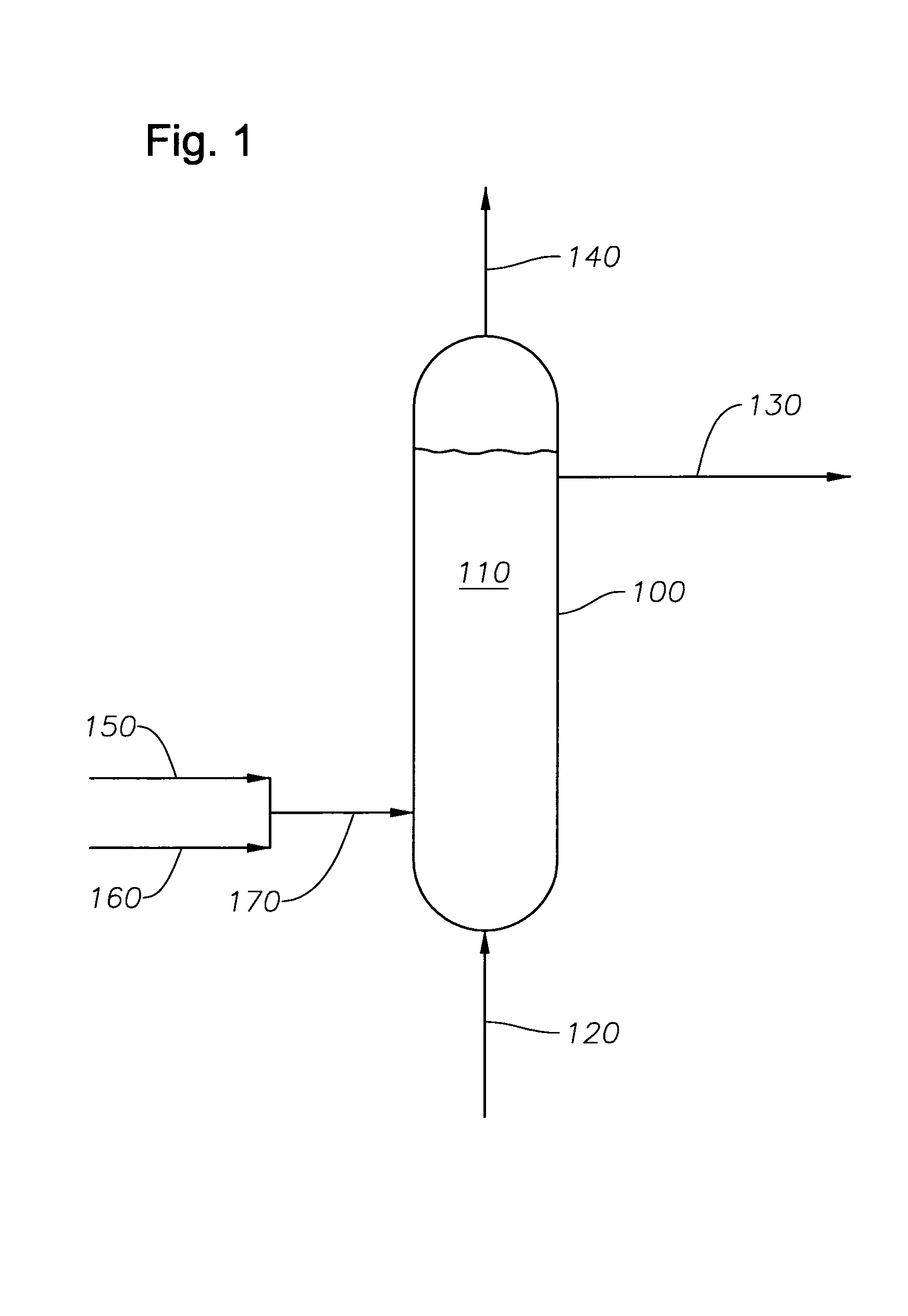 Slurry activation of Fischer-Tropsch catalyst with carbon monoxide co-feed