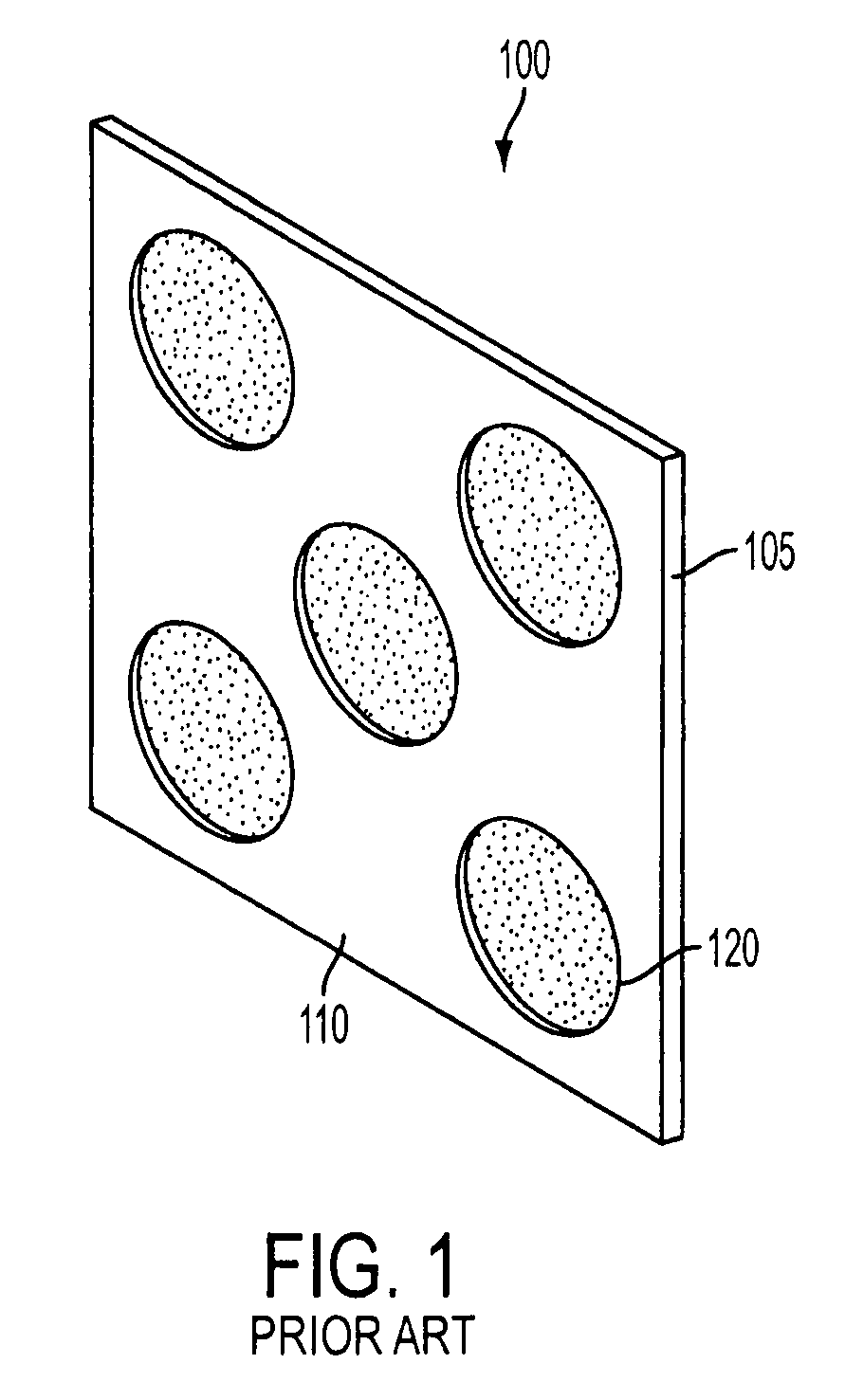 Method and apparatus for wheel alignment