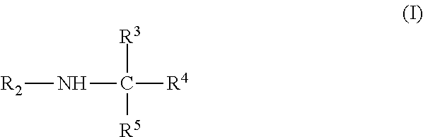 Fatty acyl amido based surfactant concentrates