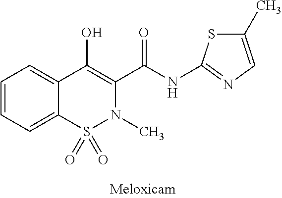 Advanced Drug Development and Manufacturing