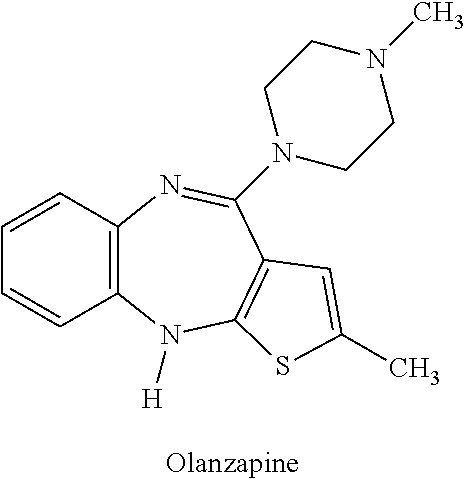 Advanced Drug Development and Manufacturing