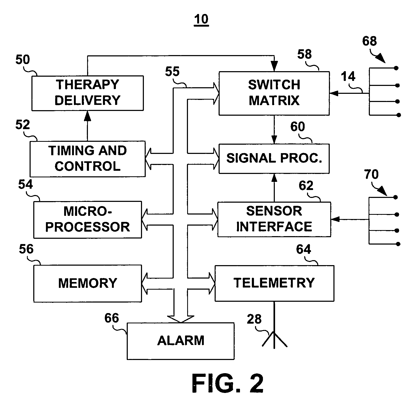 Implantable medical device with MRI and gradient field induced capture detection methods