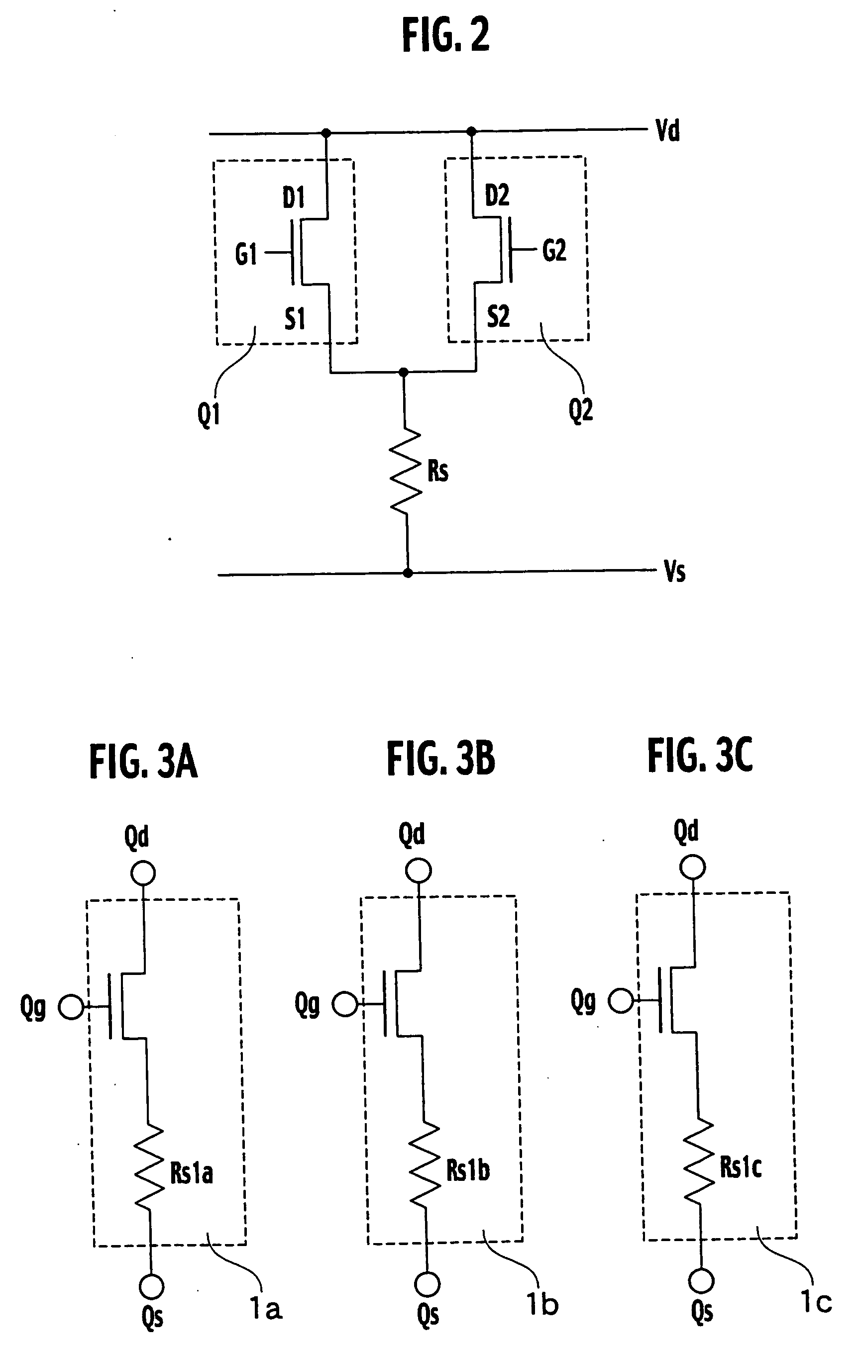 Circuit simulation system with simulation models assigned based on layout information and connection information