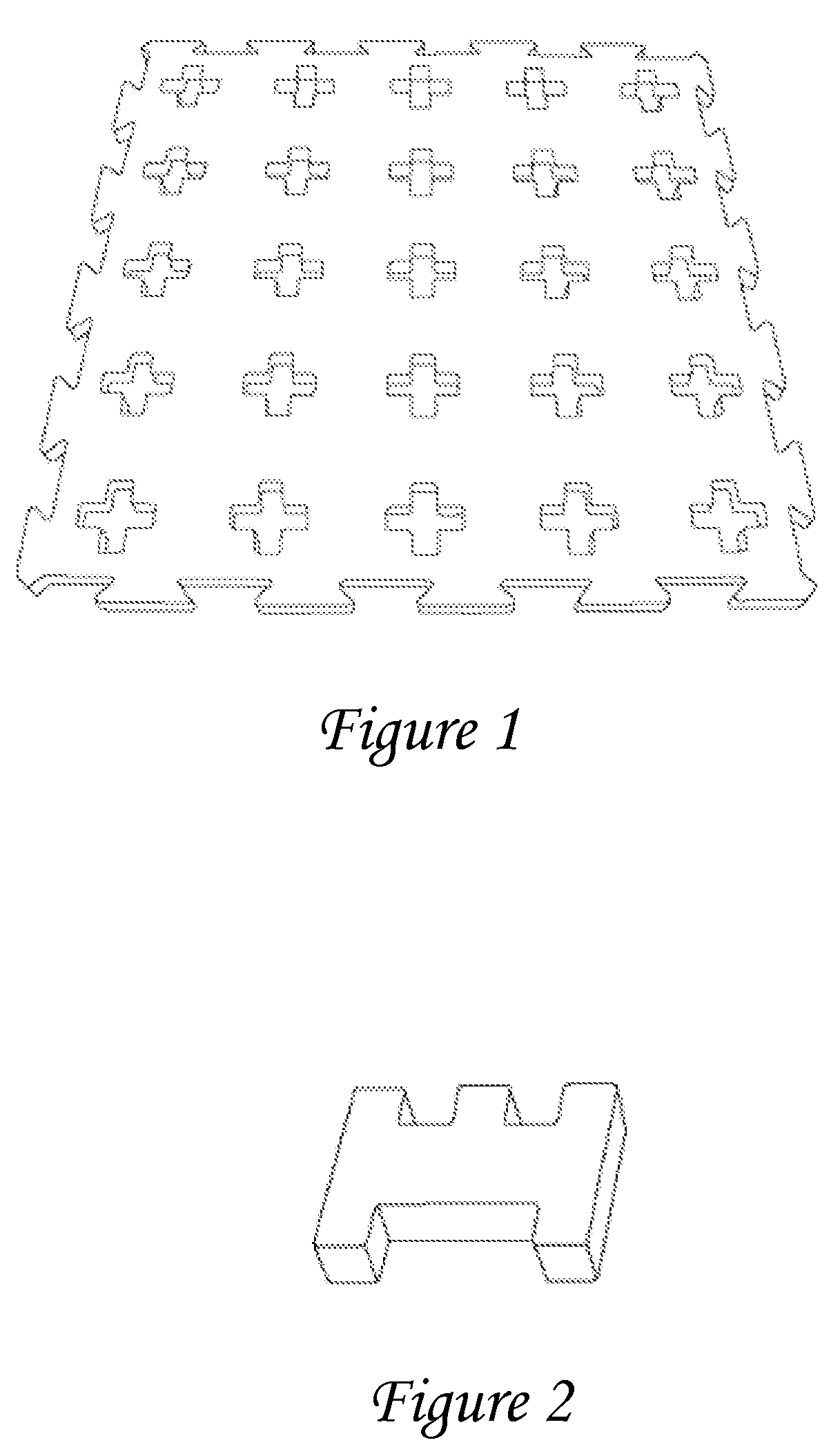 Three-Dimensional Puzzle Maze