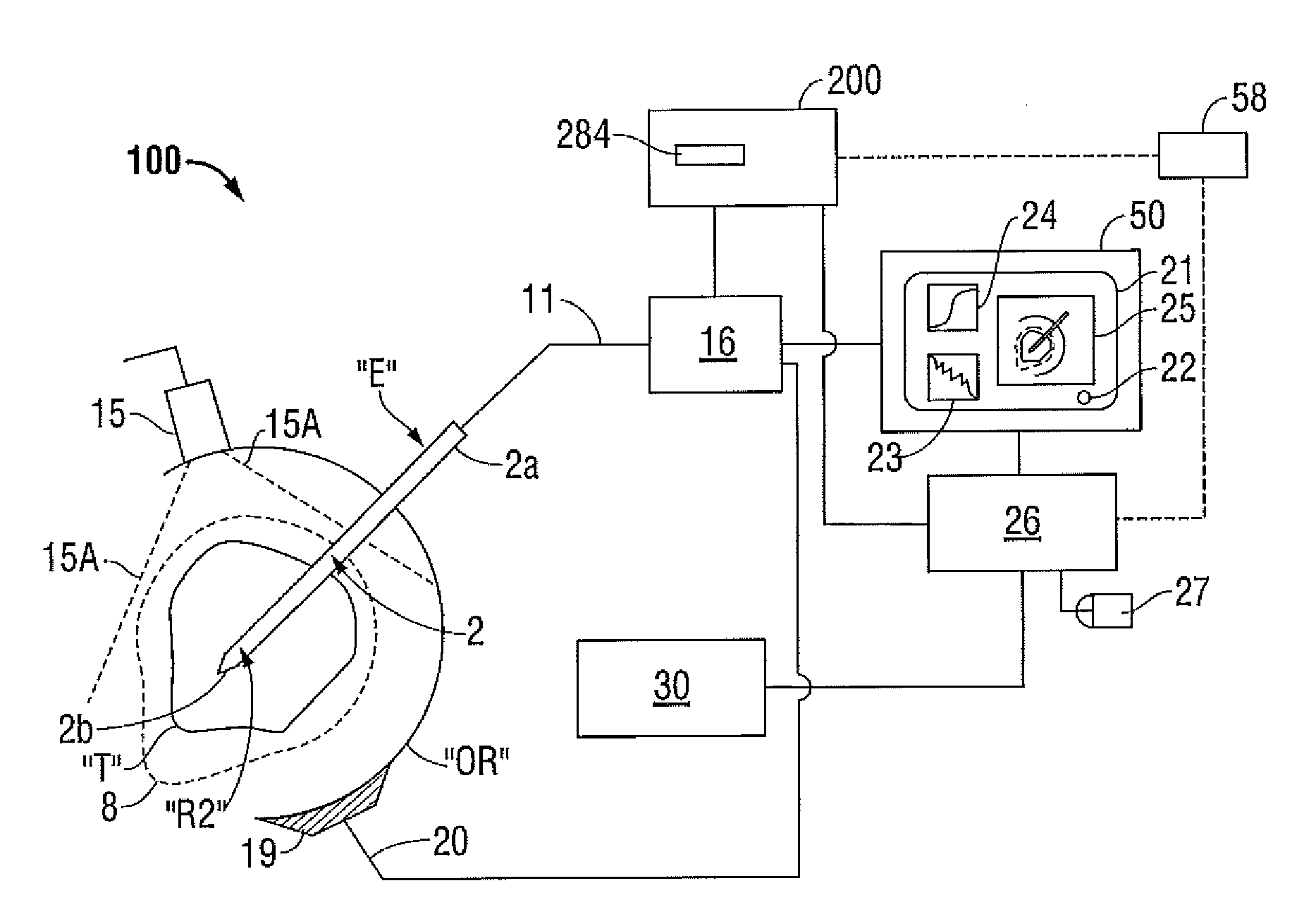 Methods for Image Analysis and Visualization of Medical Image Data Suitable for Use in Assessing Tissue Ablation and Systems and Methods for Controlling Tissue Ablation Using Same