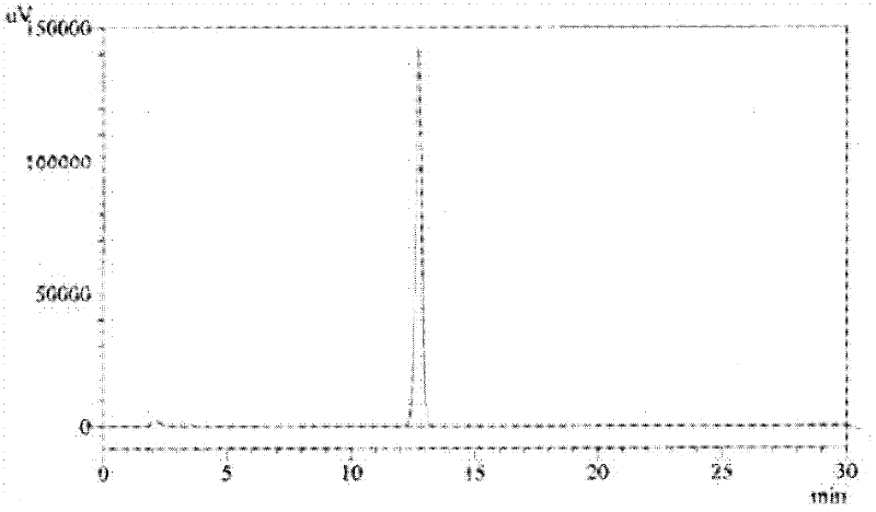 Aerosol inhalant containing interferon alpha and terbutaline sulfate