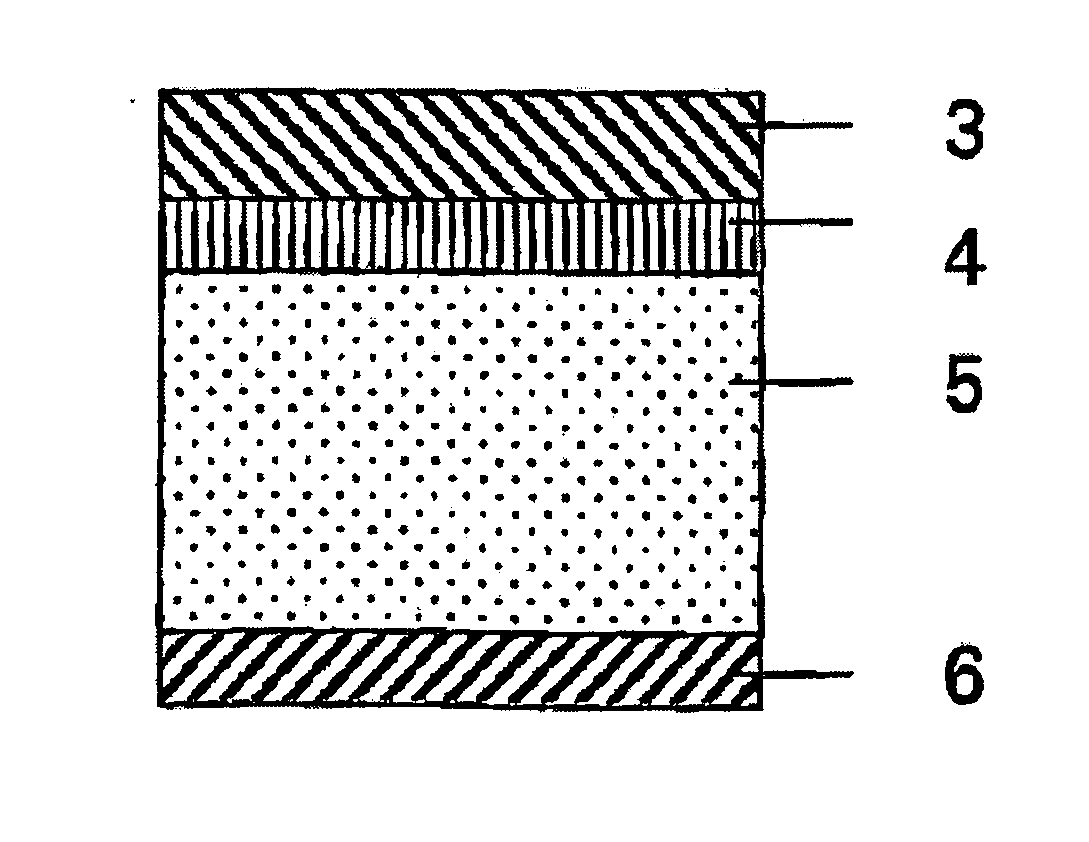 Method for producing fiber product