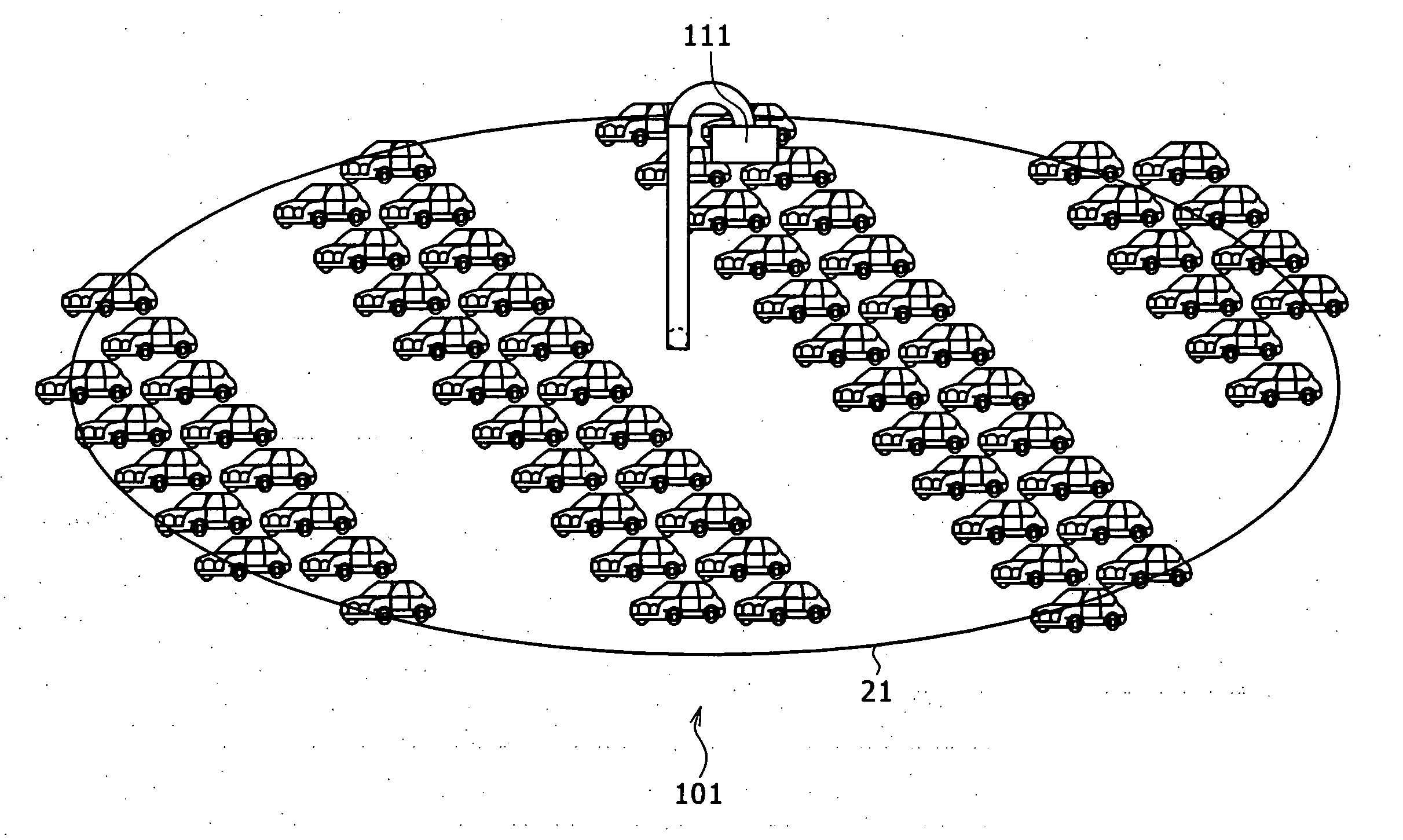 Information processing system, information processing apparatus and method, and program