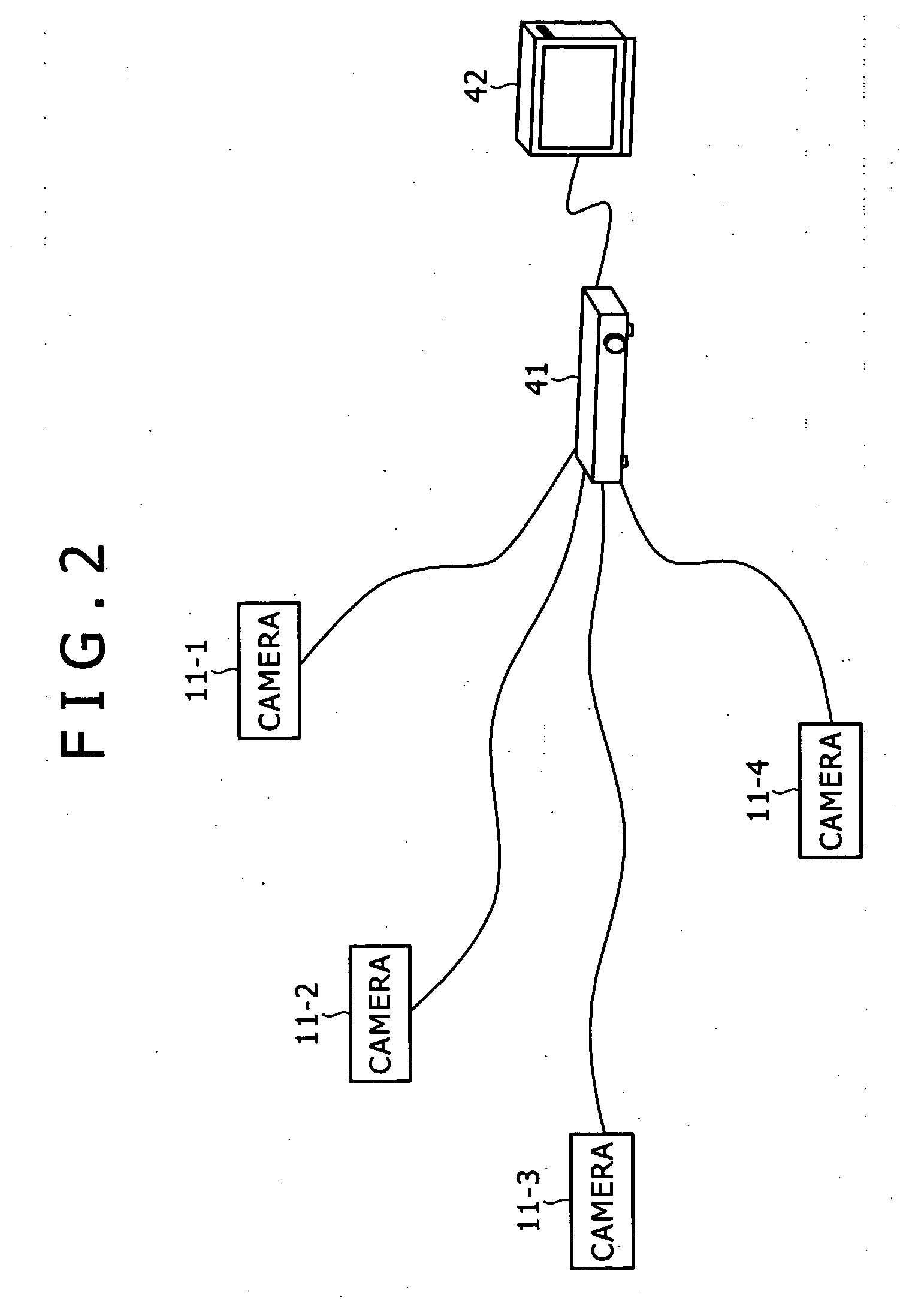 Information processing system, information processing apparatus and method, and program