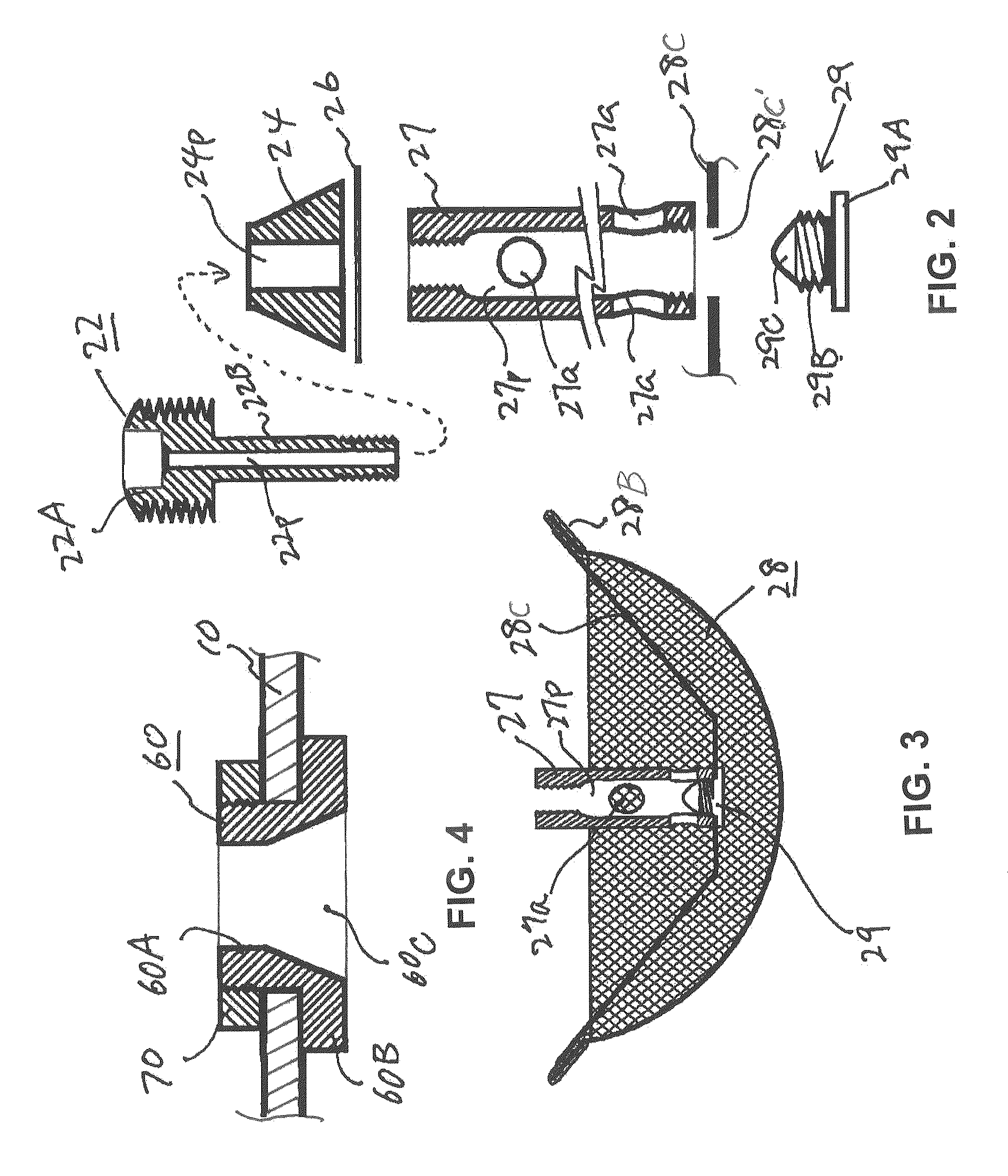 Pressure release valve assembly for pressure cooker