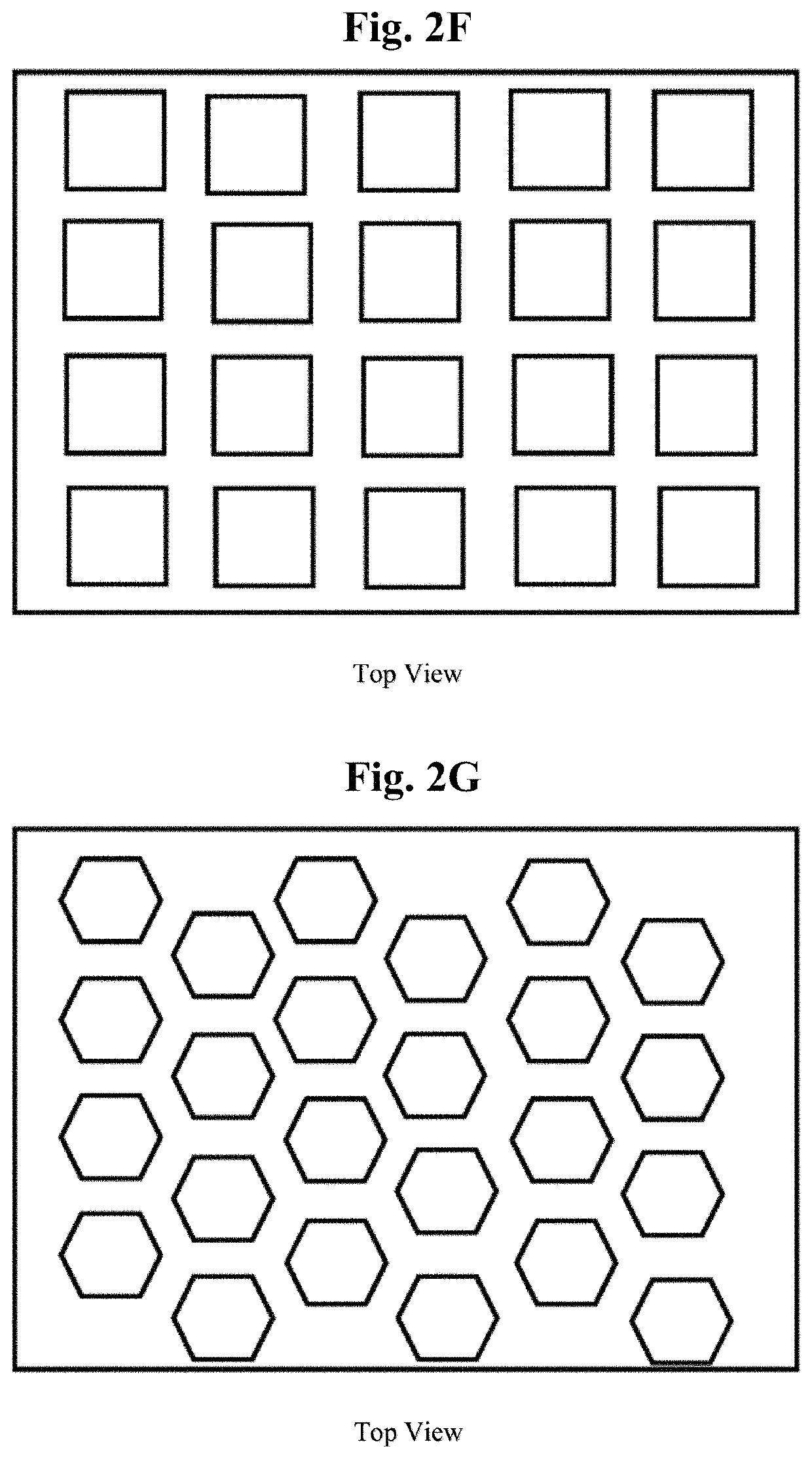 Patterned Si substrate-based LED epitaxial wafer and preparation method therefor