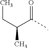 Statin production