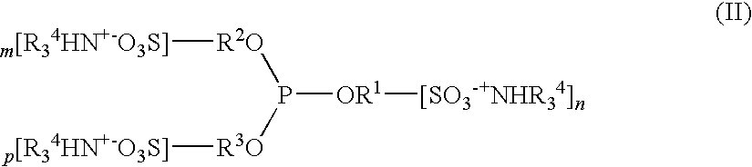 Process for the manufacture of saturated fatty acid esters