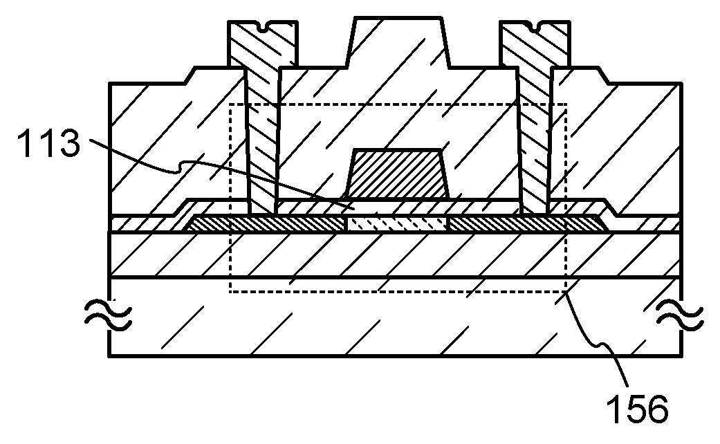 Semiconductor device and method for manufacturing the same