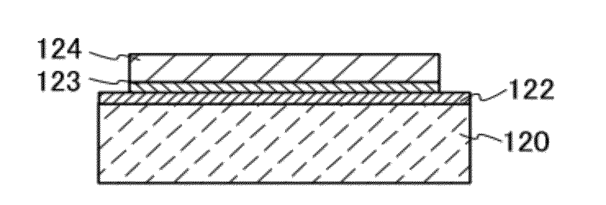 Method for reprocessing semiconductor substrate, method for manufacturing reprocessed semiconductor substrate, and method for manufacturing SOI substrate