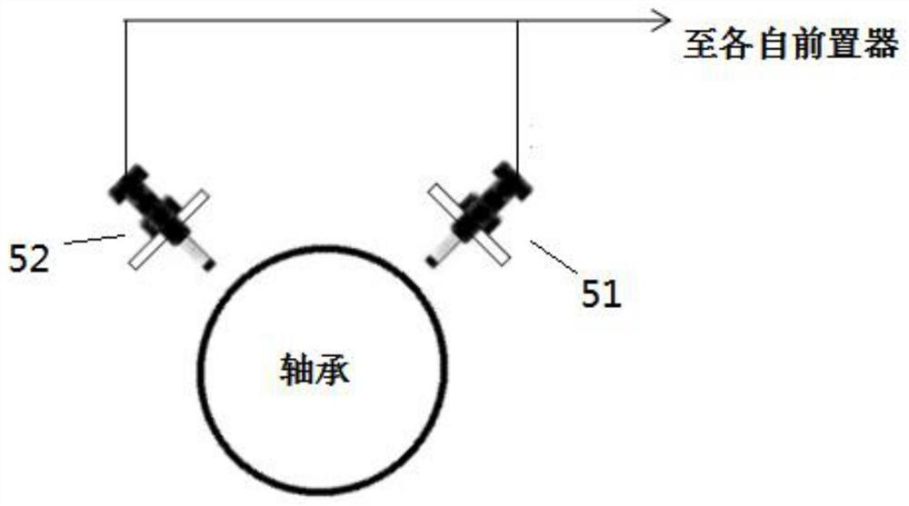 A Protection System Based on Emergency Interruption of Steam Turbine