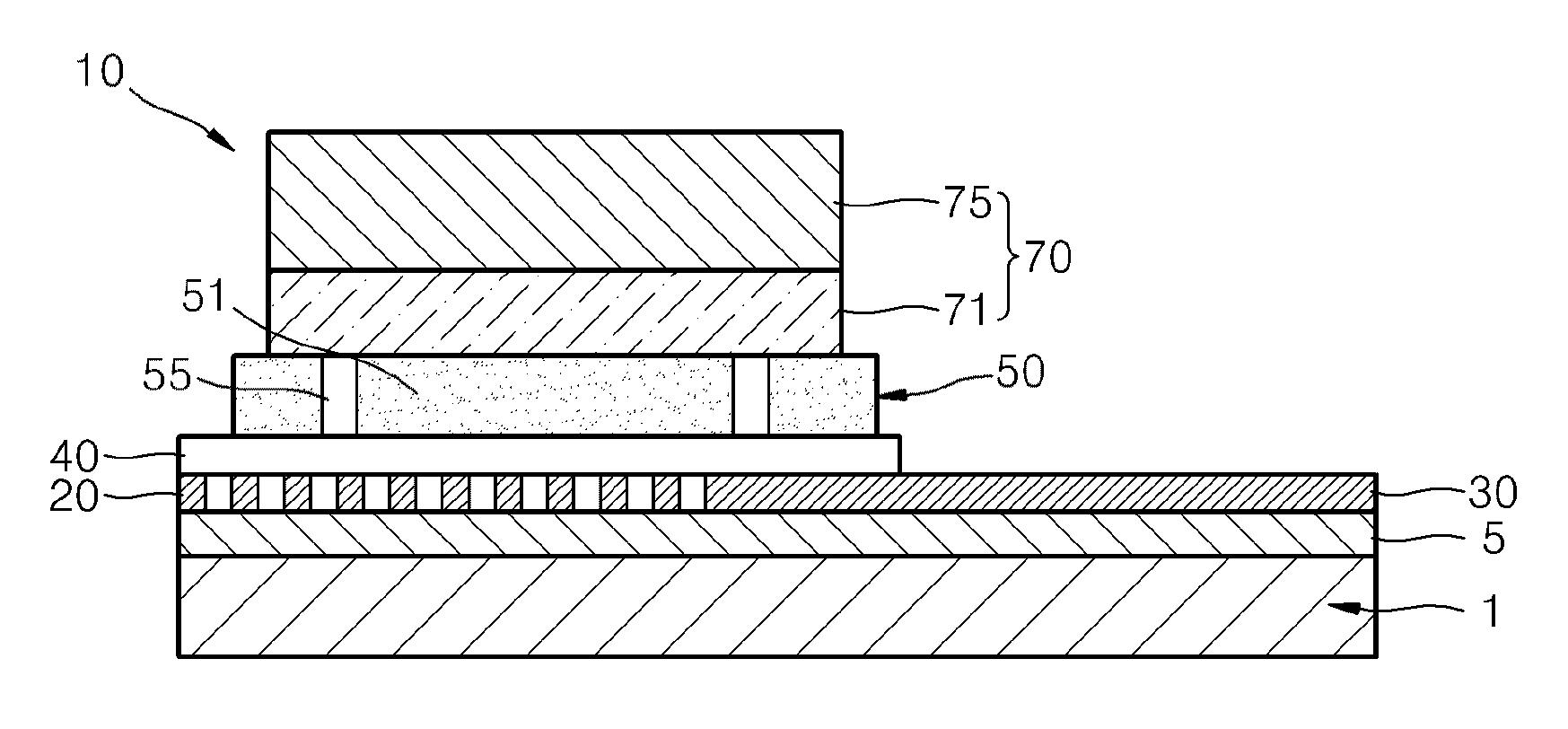 Hybrid laser light sources for photonic integrated circuits