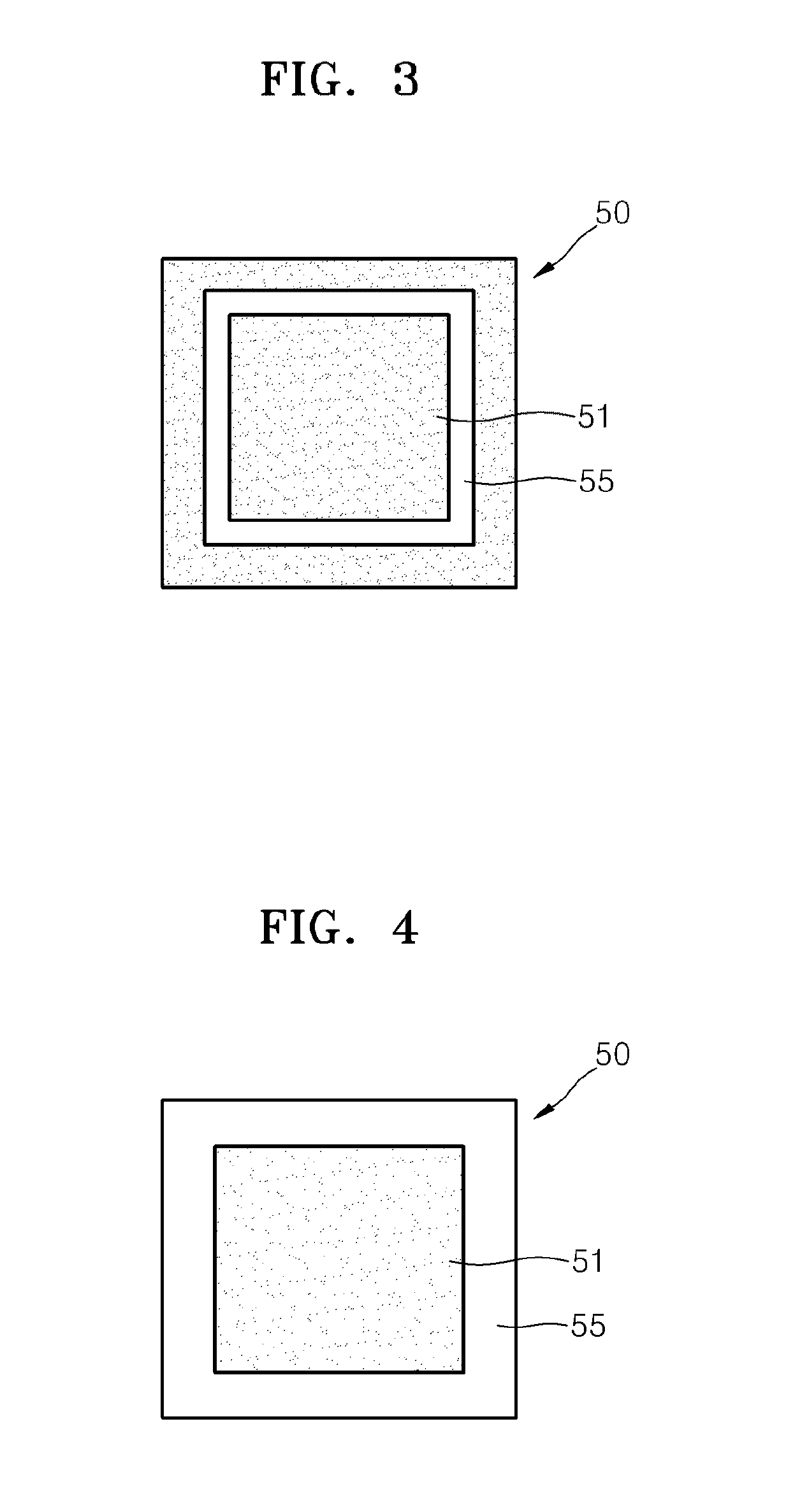 Hybrid laser light sources for photonic integrated circuits