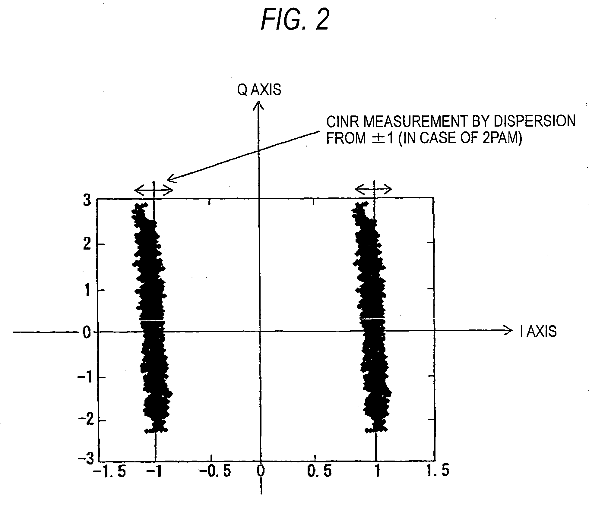 Communication apparatus