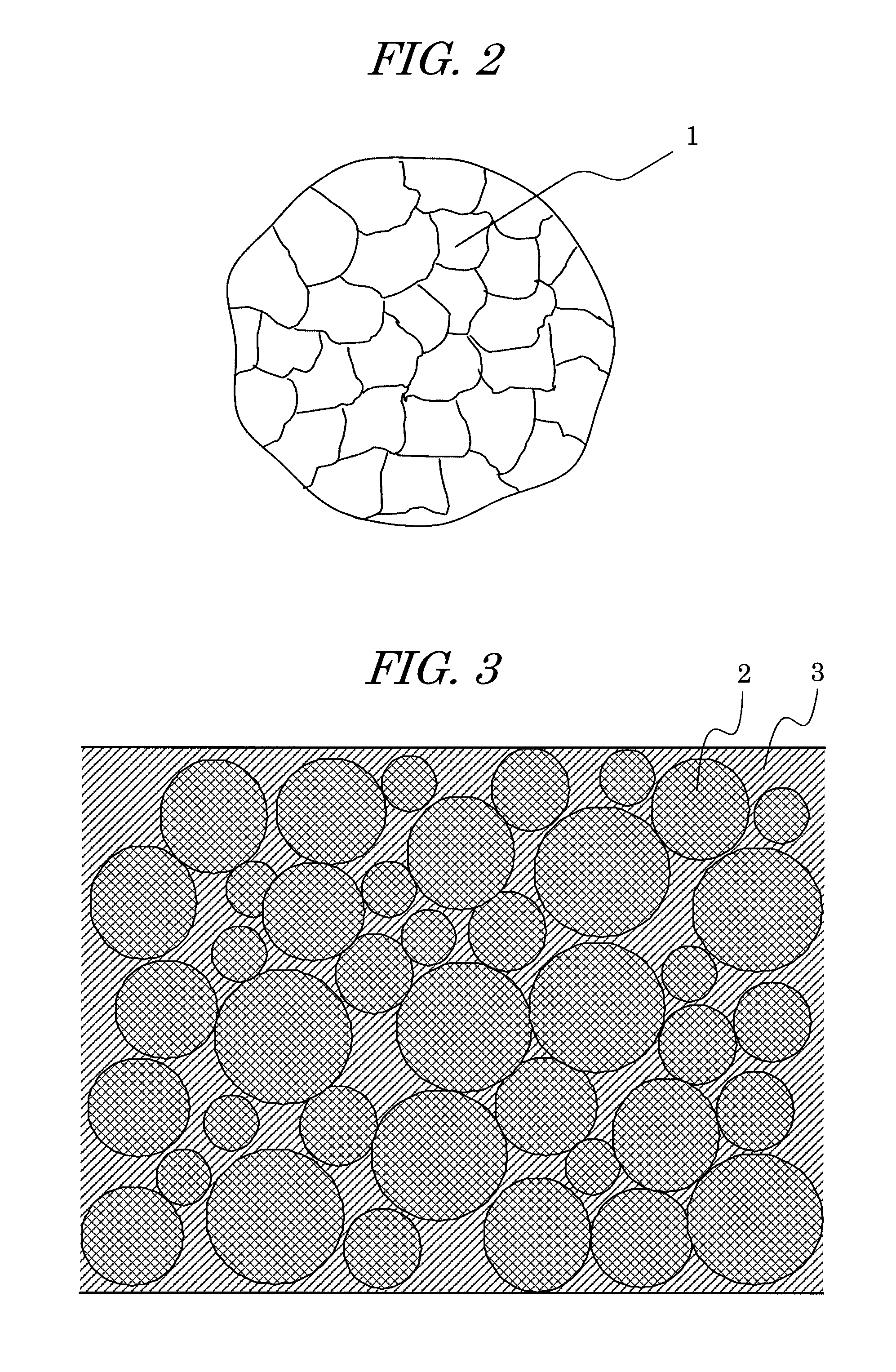 ZnO VARISTOR POWDER