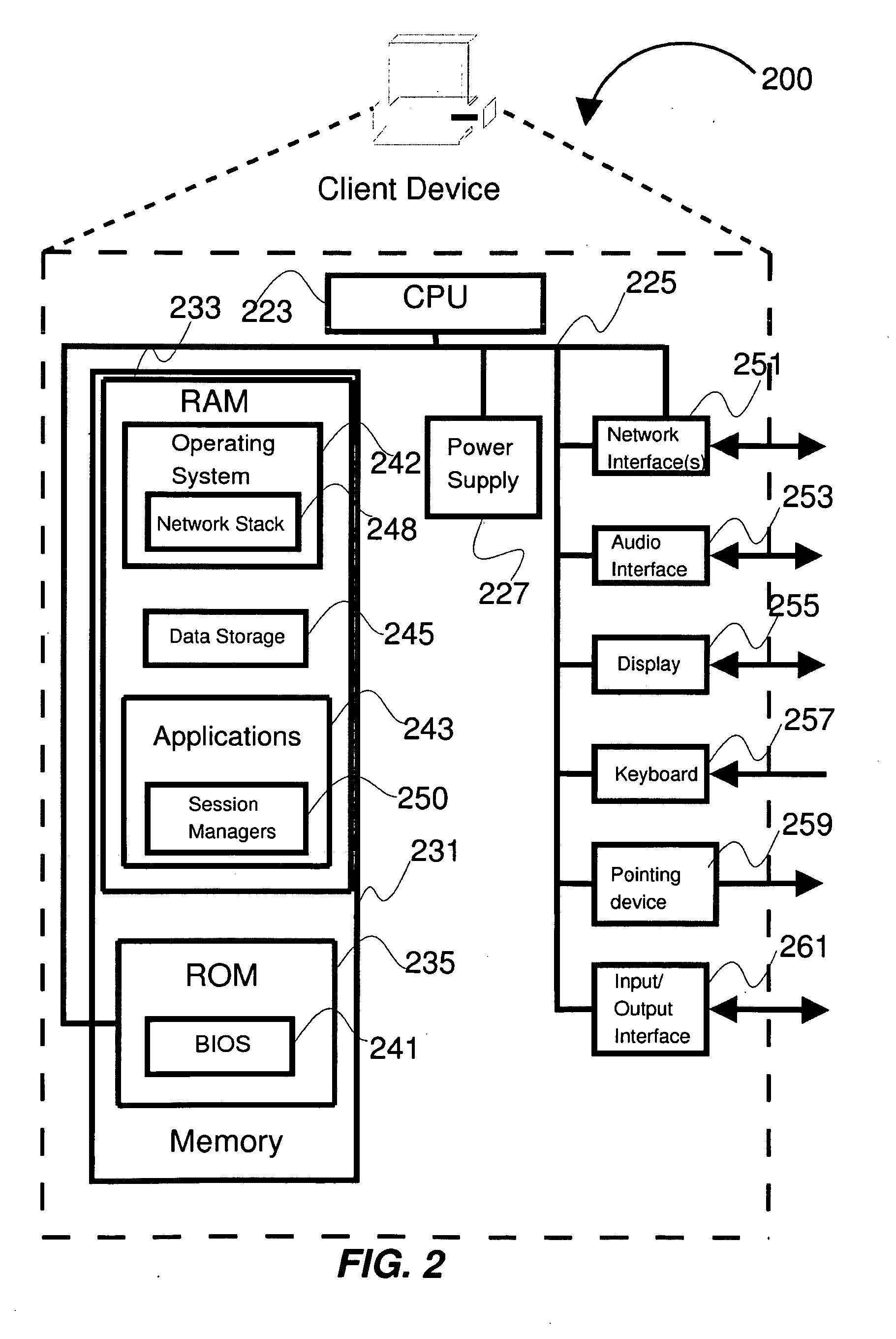 Adaptive Network Traffic Classification Using Historical Context