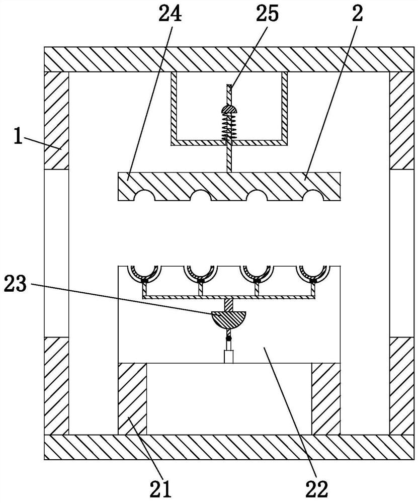 Forming and manufacturing method of building assembly type composite floor