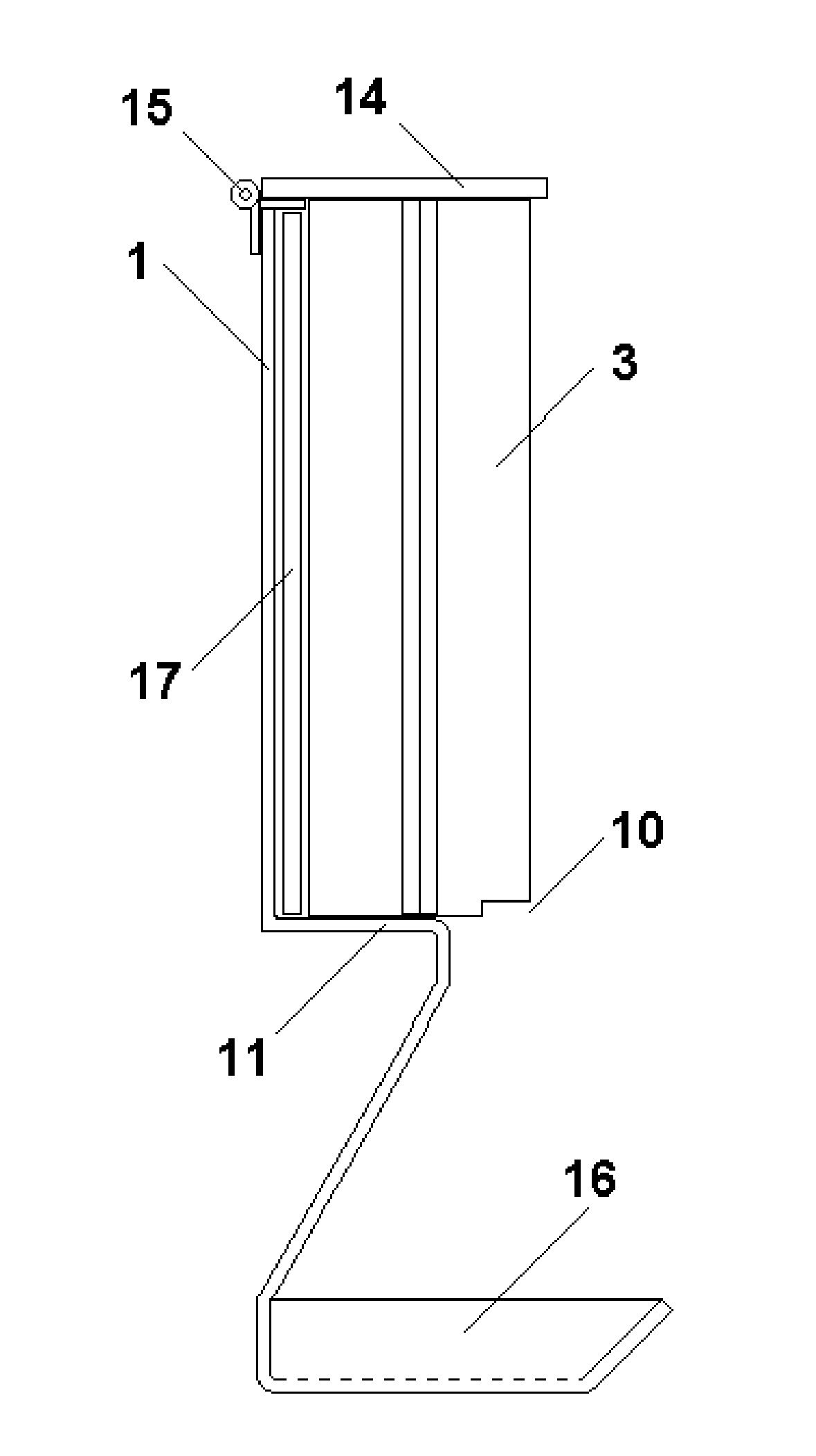 Dispenser of clean drink cup closures and condiments