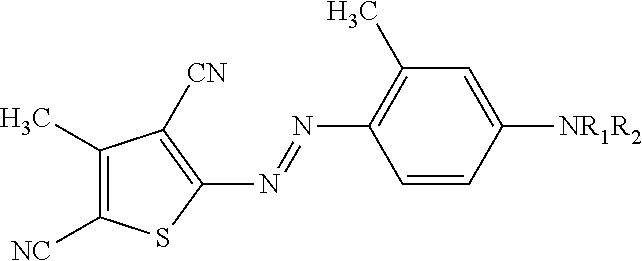 Packaged particulate detergent composition